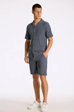Casual shorts