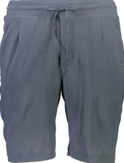 Casual shorts
