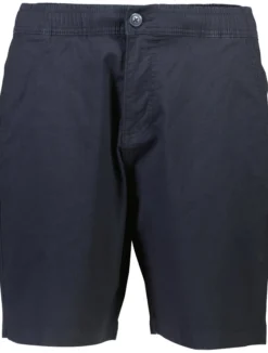 Casual shorts