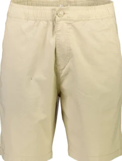 Casual shorts