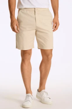 Casual shorts