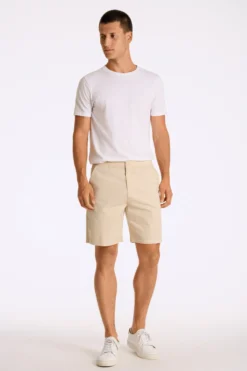 Casual shorts