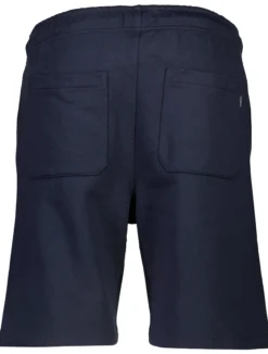Casual shorts