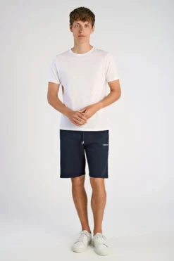 Casual shorts