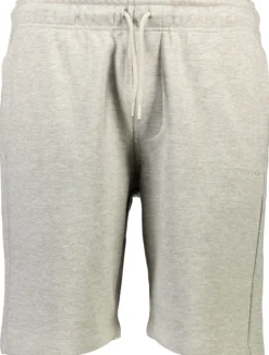 Casual shorts