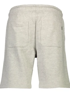 Casual shorts