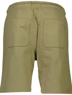 Casual shorts