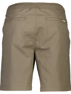 Casual shorts