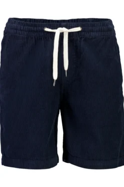 Casual shorts