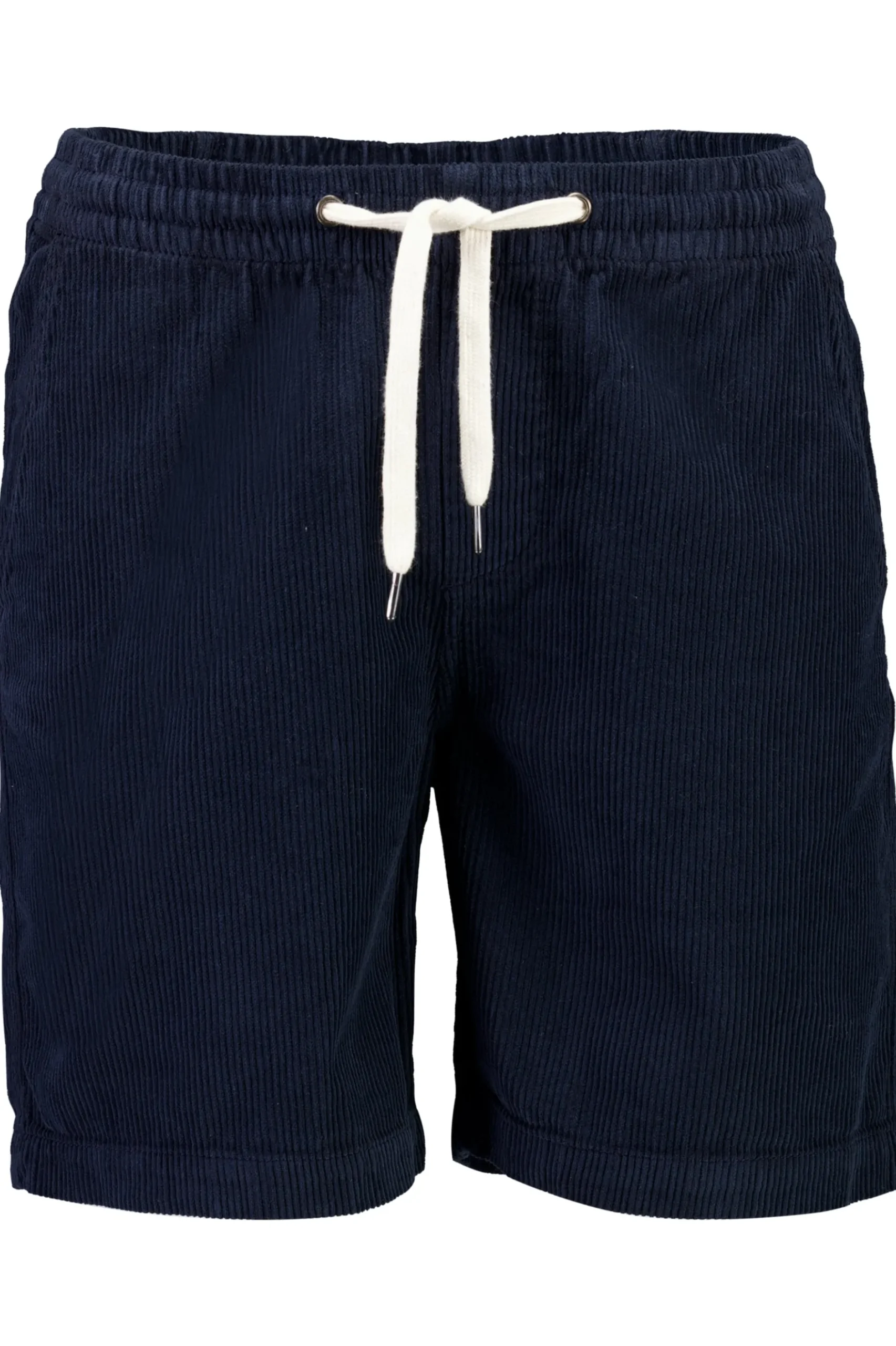 Casual shorts