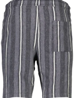 Casual shorts
