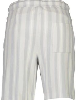 Casual shorts