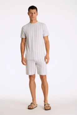 Casual shorts