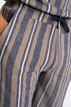 Casual shorts