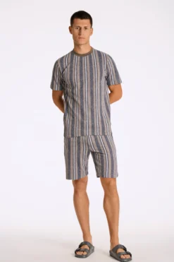 Casual shorts
