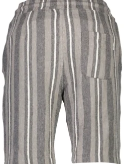Casual shorts