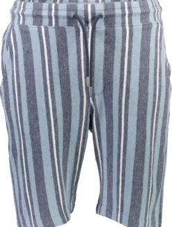 Casual shorts