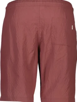 Casual shorts