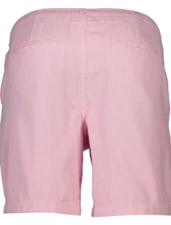 Casual shorts