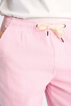 Casual shorts