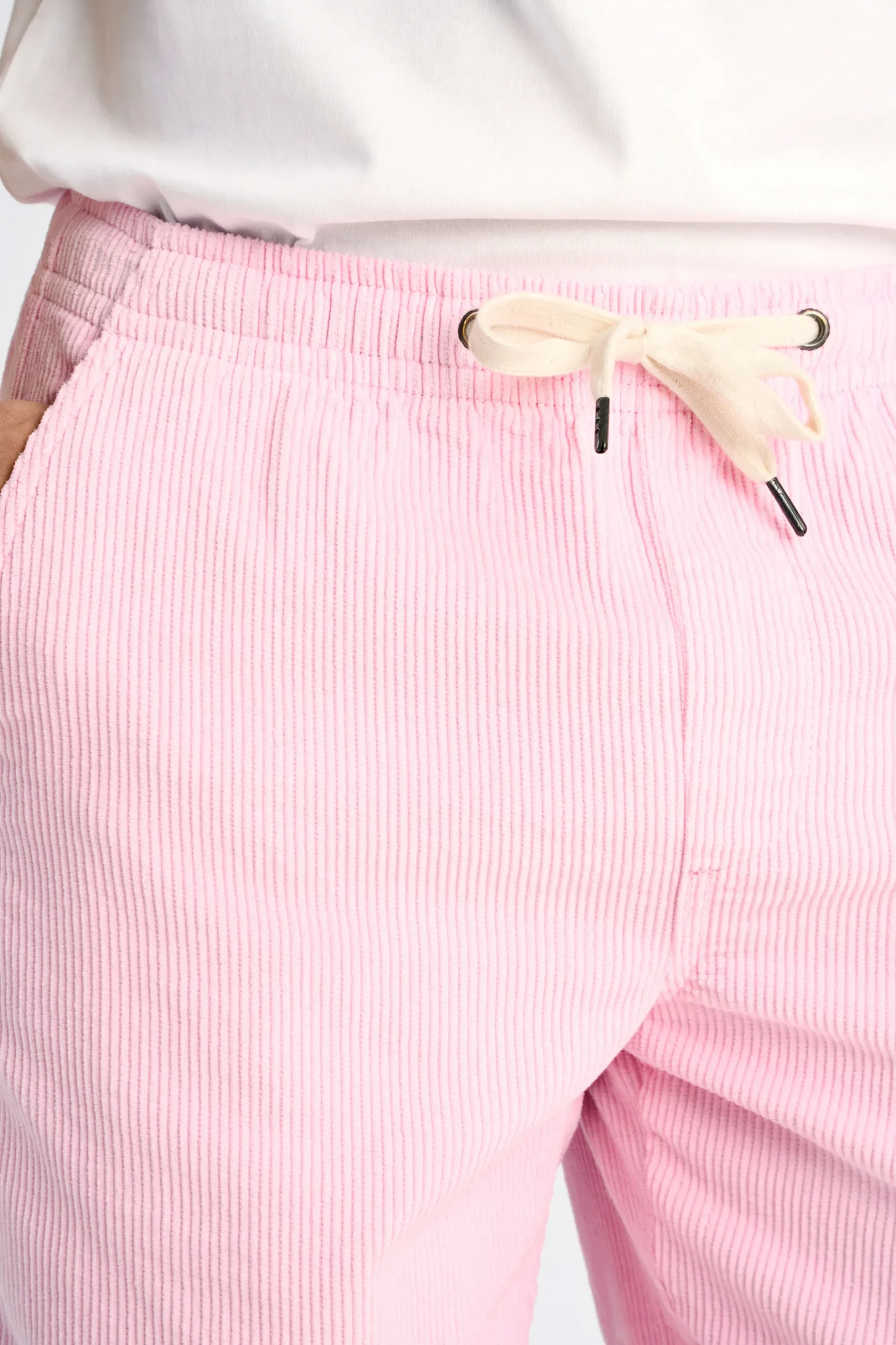 Casual shorts