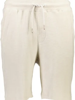 Casual shorts