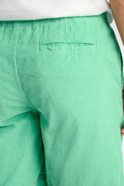 Casual shorts