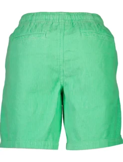 Casual shorts