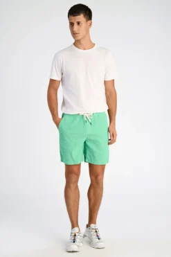 Casual shorts
