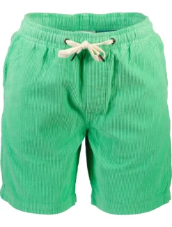 Casual shorts