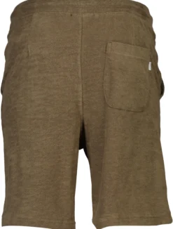 Casual shorts