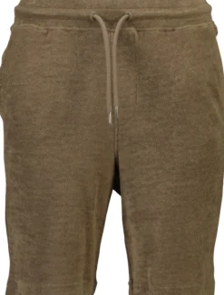 Casual shorts
