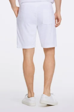 Casual shorts