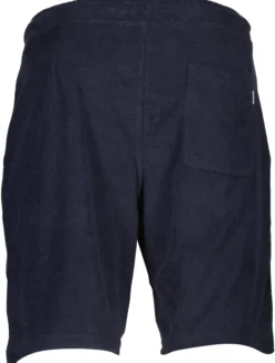 Casual shorts