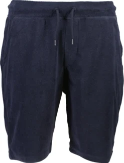 Casual shorts