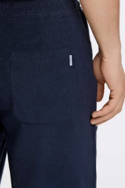 Casual shorts