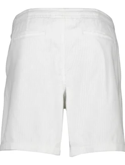Casual shorts