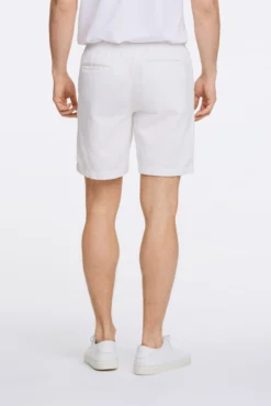 Casual shorts