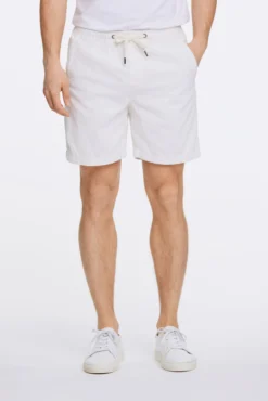 Casual shorts