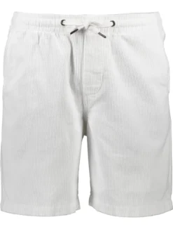 Casual shorts
