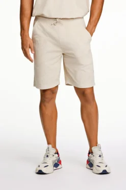 Casual shorts