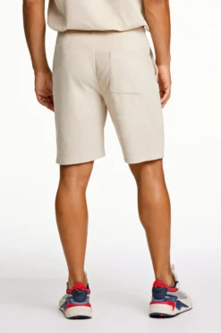 Casual shorts