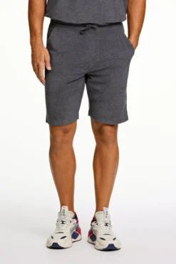 Casual shorts