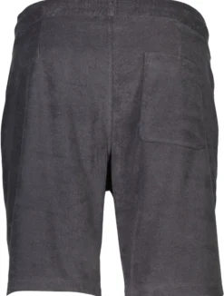 Casual shorts