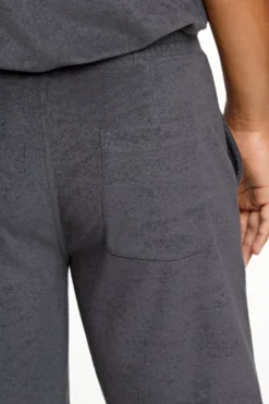 Casual shorts