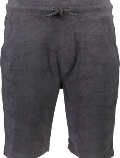 Casual shorts
