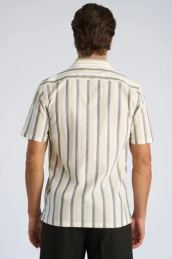 Casual skjorta