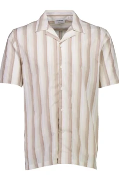 Casual skjorta