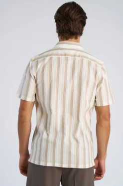 Casual skjorta
