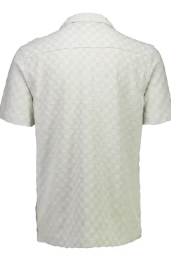Casual skjorta